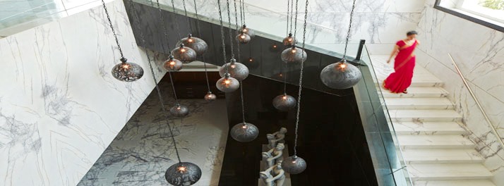 1578/Courtyard by Marriott - Bilaspur 04.jpg